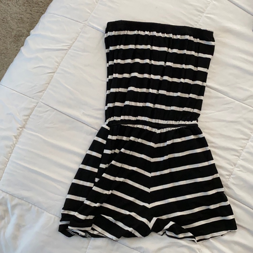 Romper/jumper🥰